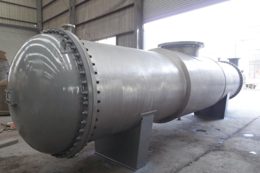 米兰app官方官网